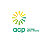 ACP-LOGO.png