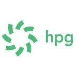 LOGO-HPG.jpeg