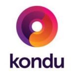 kondu_peru_logo.jpeg